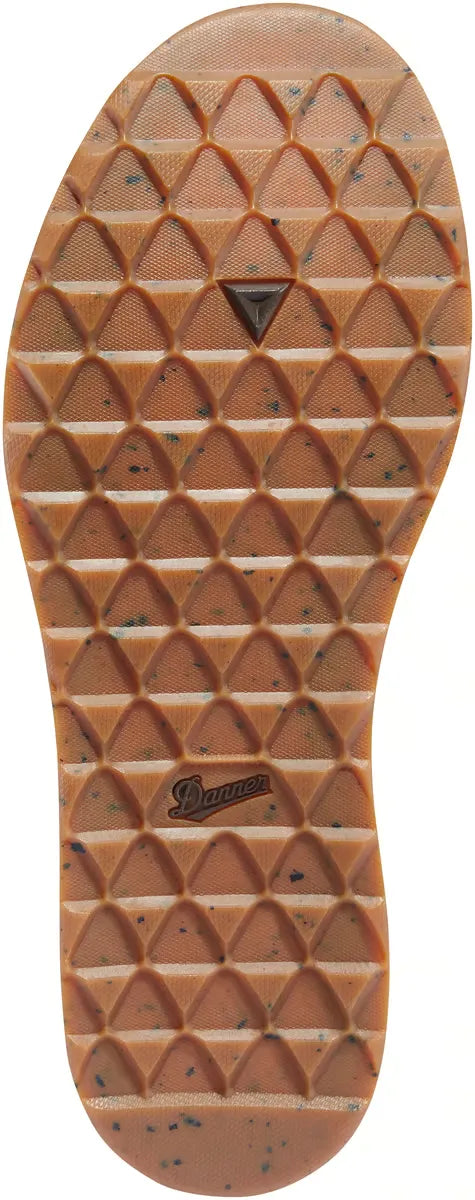 Forest Chukka Bracken - Image 5