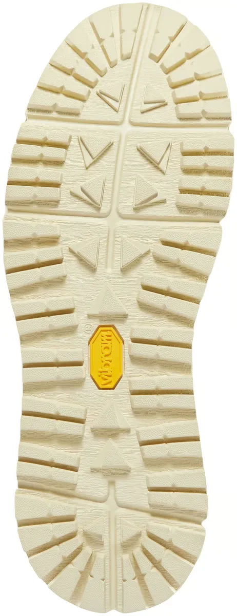 Women's Logger Moc 917 Roasted Pecan GTX - Image 6