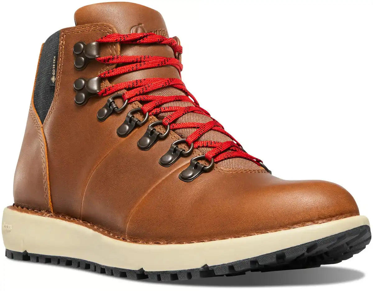 Women's Vertigo 917 Cathay Spice - Image 2