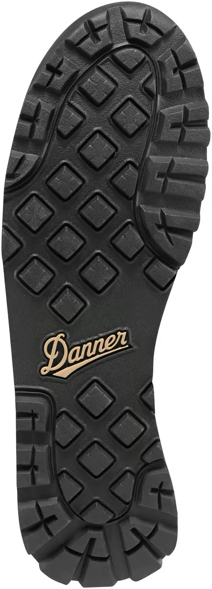 Women's Jag DW Birch/Picante - Image 6