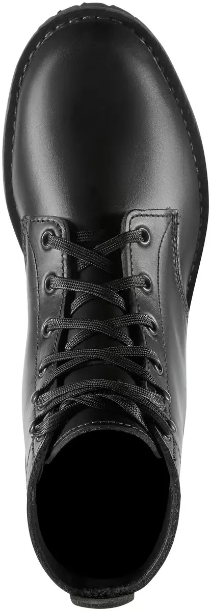 Williams Black - Image 4