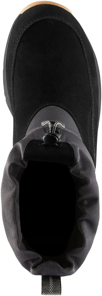 Cloud Cap 400G Black - Image 4