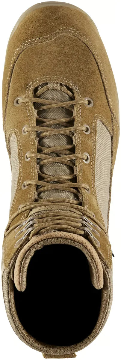 Desert TFX G3 8 Coyote GTX - Image 4