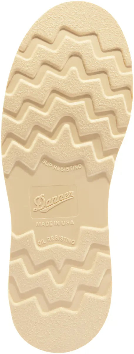 Bull Run 8 Tobacco Moc Toe ST - Image 5