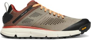 Women's Trail 2650 3 Desert Taupe/Picante