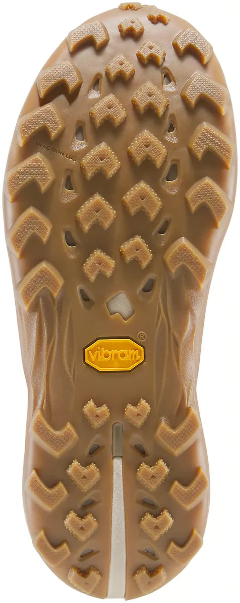 N45 Low Coyote/Semolina - Image 5