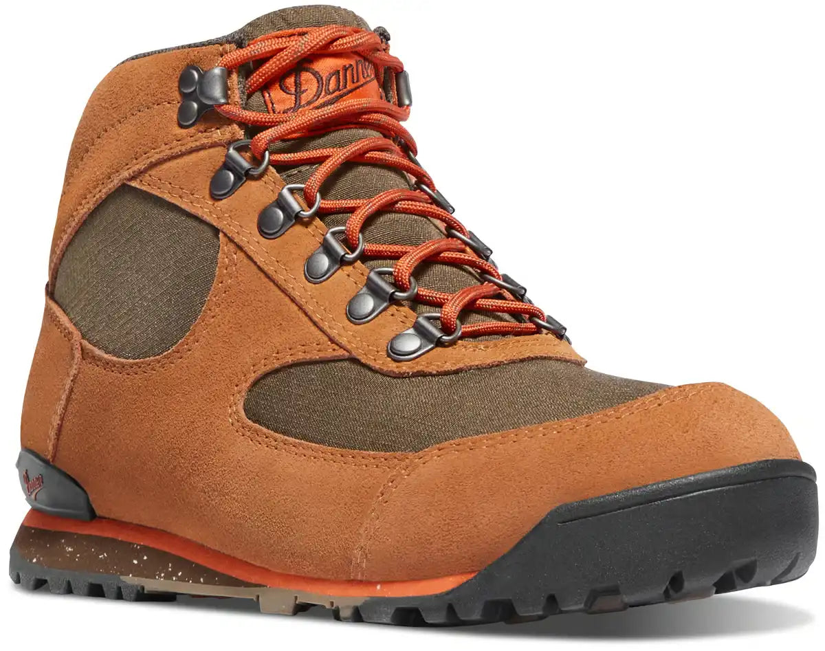 Women's Jag Sierra/Chocolate Chip - Image 2