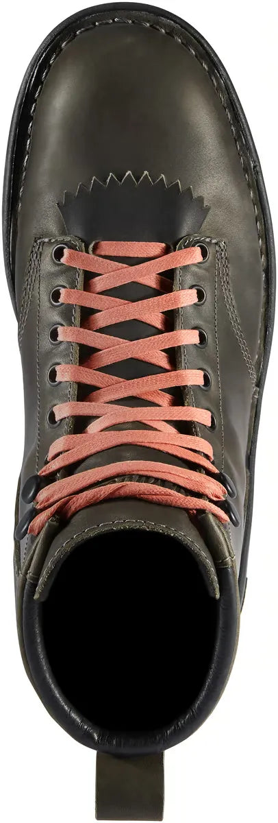 Women's Logger 917 Charcoal GTX - Image 5