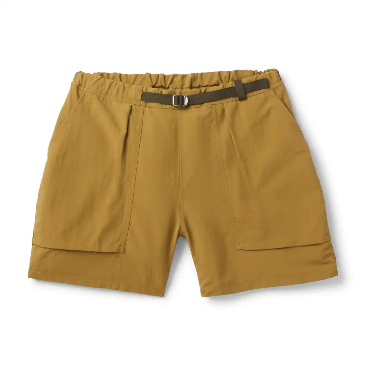 Danner Utility Shorts Butternut - Image 5
