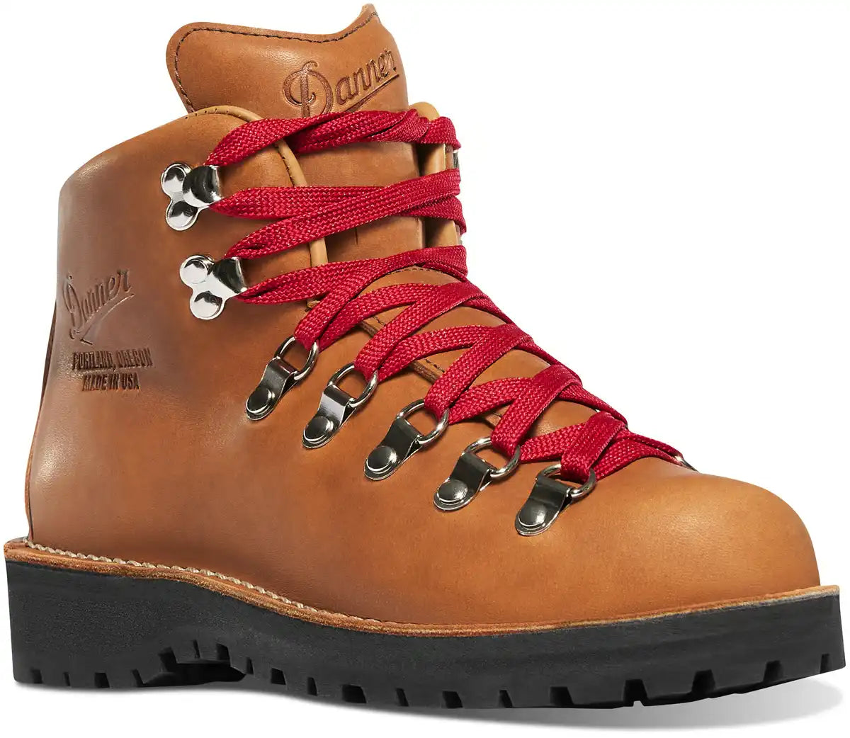 Women's Mountain Light Cascade Clovis - Image 2