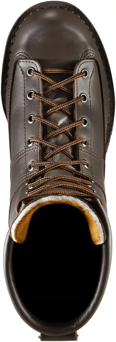 Canadian 10 Brown 600G - Image 4