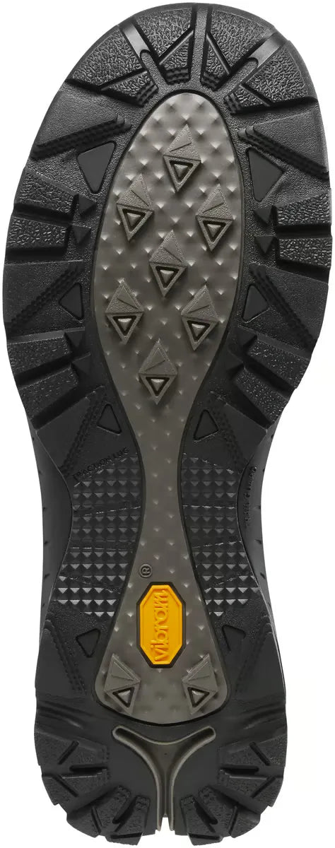 Inquire Winter Mid 5 Jet Black 200G - Image 5