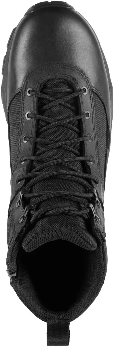 Sonic Side-Zip 6 Black Danner Dry - Image 4