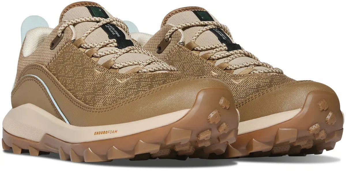 N45 Low Coyote/Semolina - Image 6