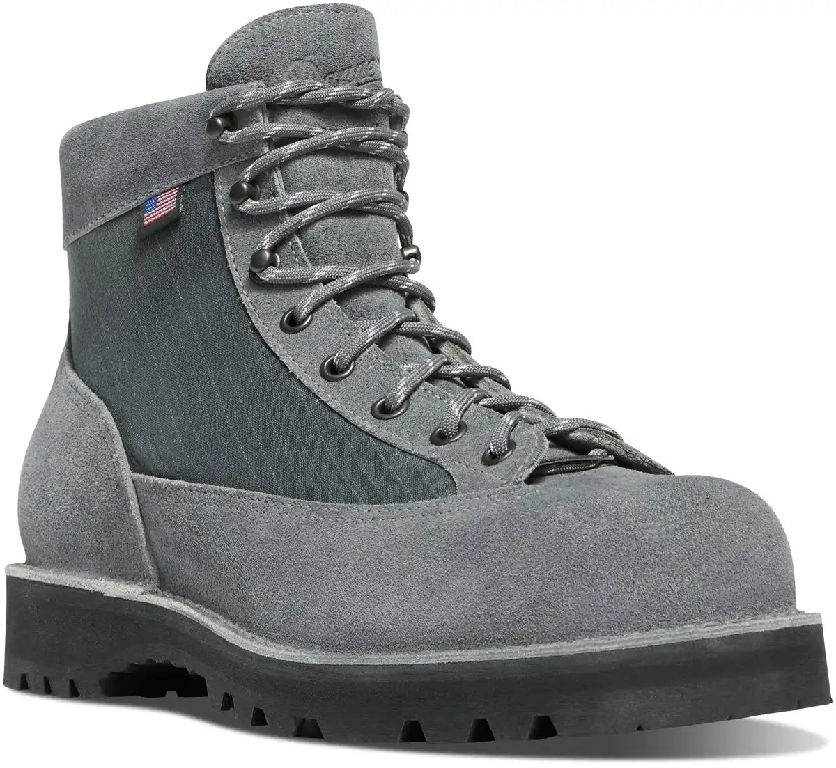 Danner Light and Wander - Image 2