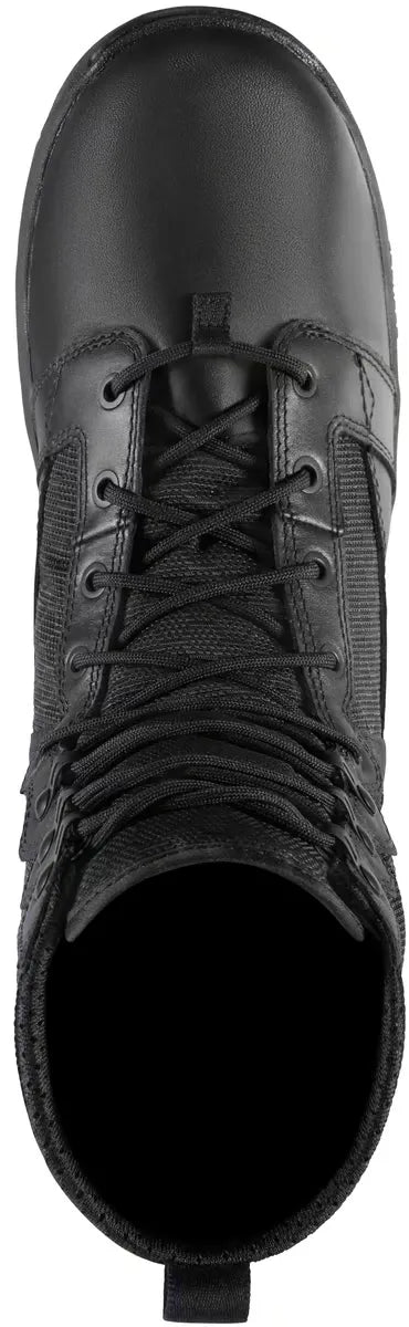 Resurgent Tactical 8 Black Danner Dry - Image 4