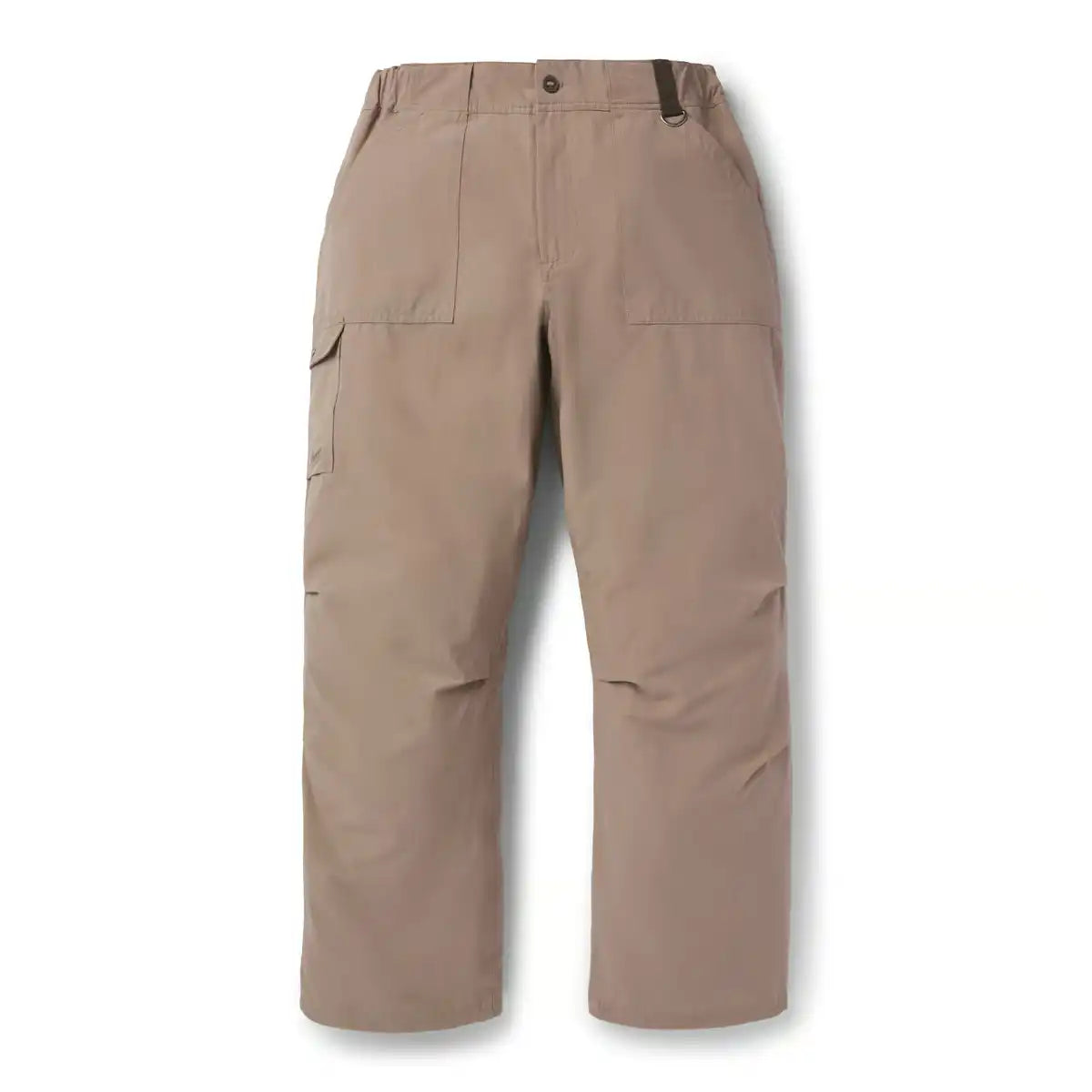 Danner Light Weight Trail Pants Timber Wolf - Image 5
