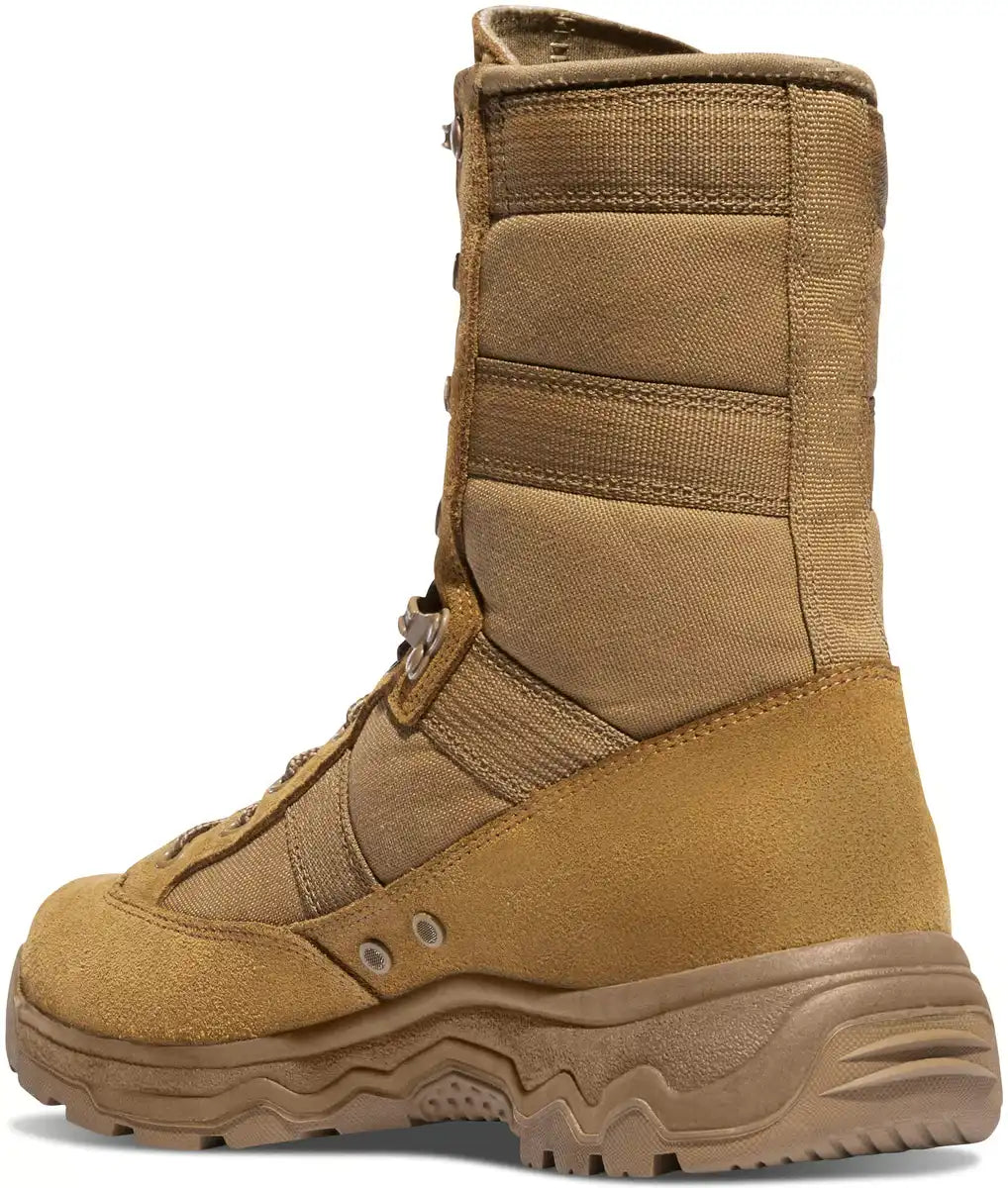 Reckoning STF 8 Coyote Hot - Image 3