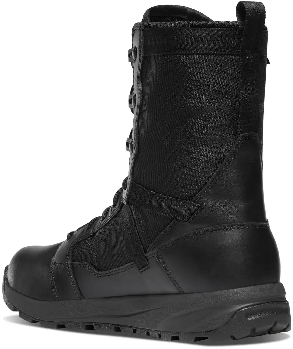 Resurgent Tactical 8 Black Danner Dry - Image 3