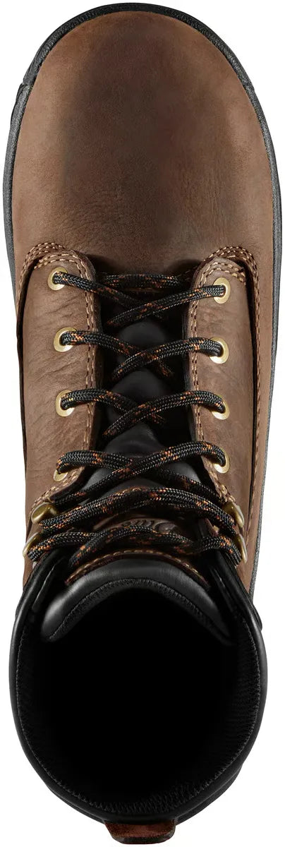 Women's Caliper 5 Brown - Image 4