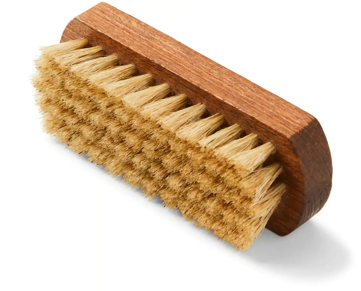 Danner Application Brush - Image 2