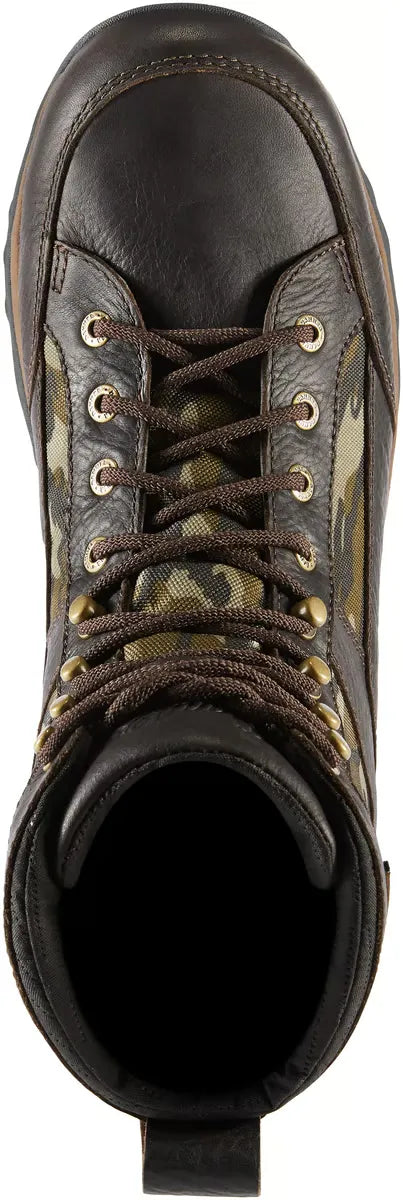 Recurve 7 Mossy Oak Original Bottomland - Image 4