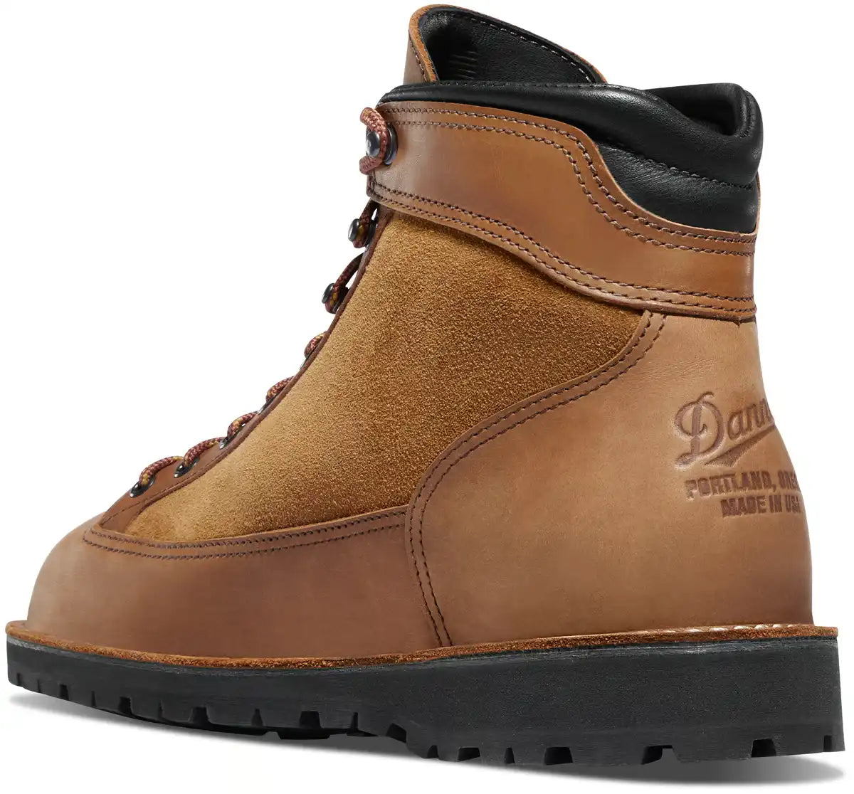 Danner Ridge Explorer - Image 3