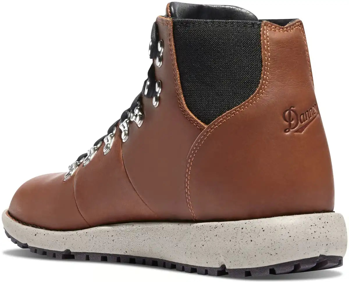 Vertigo 917 Light Brown - Image 3