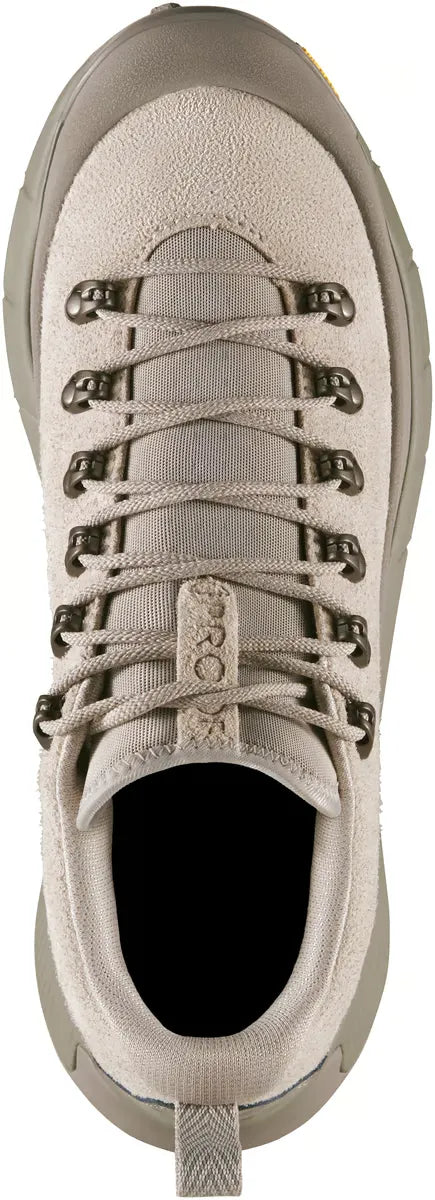 Men's MTN45 Low Proof Nacreous Clouds - Image 4