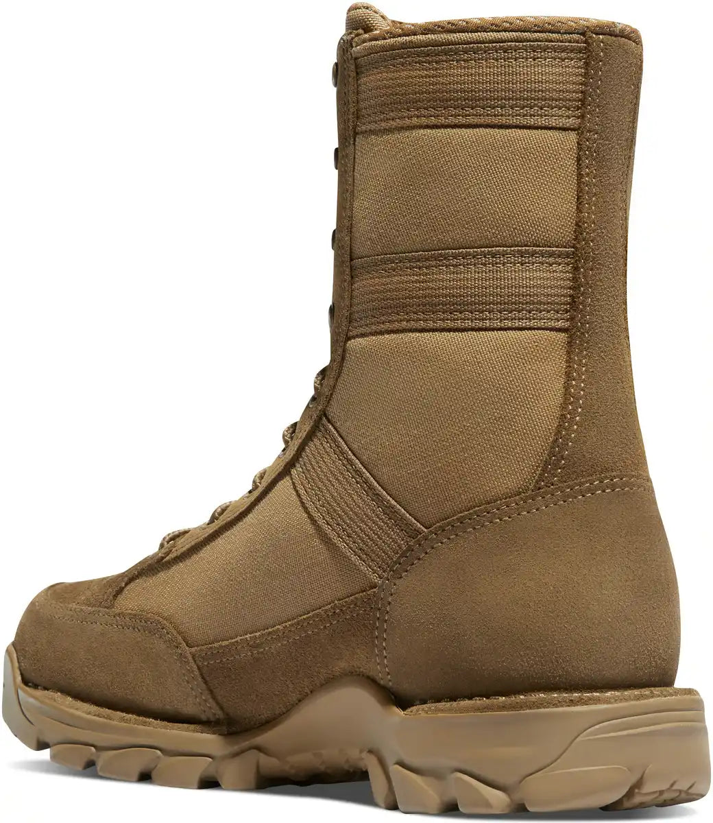 Women's Rivot TFX 8 Coyote 400G - Image 3