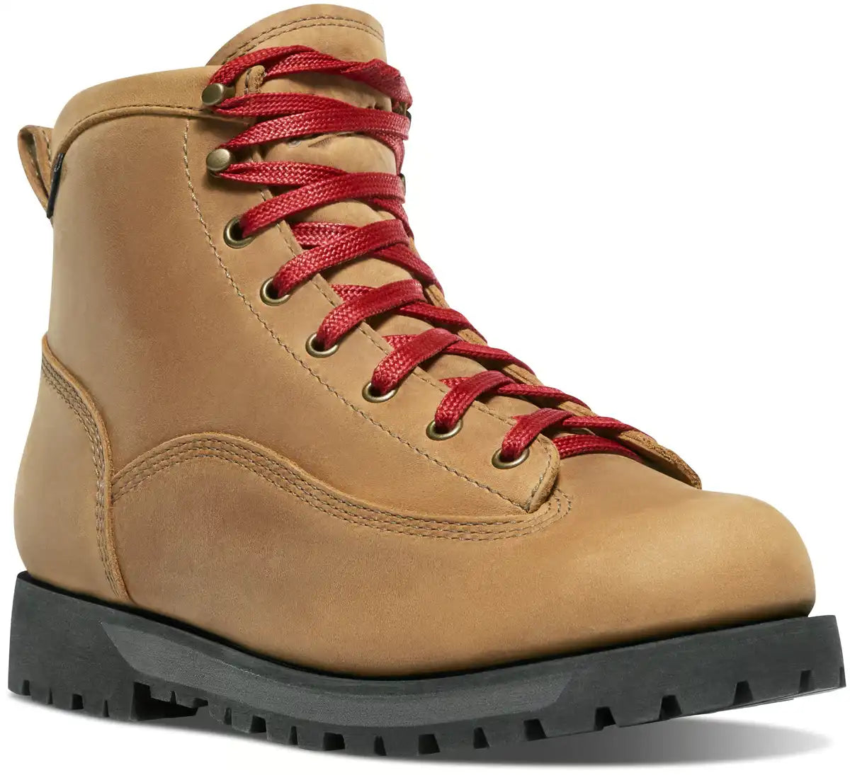 Women's Cedar Grove Bone Brown GTX - Image 2