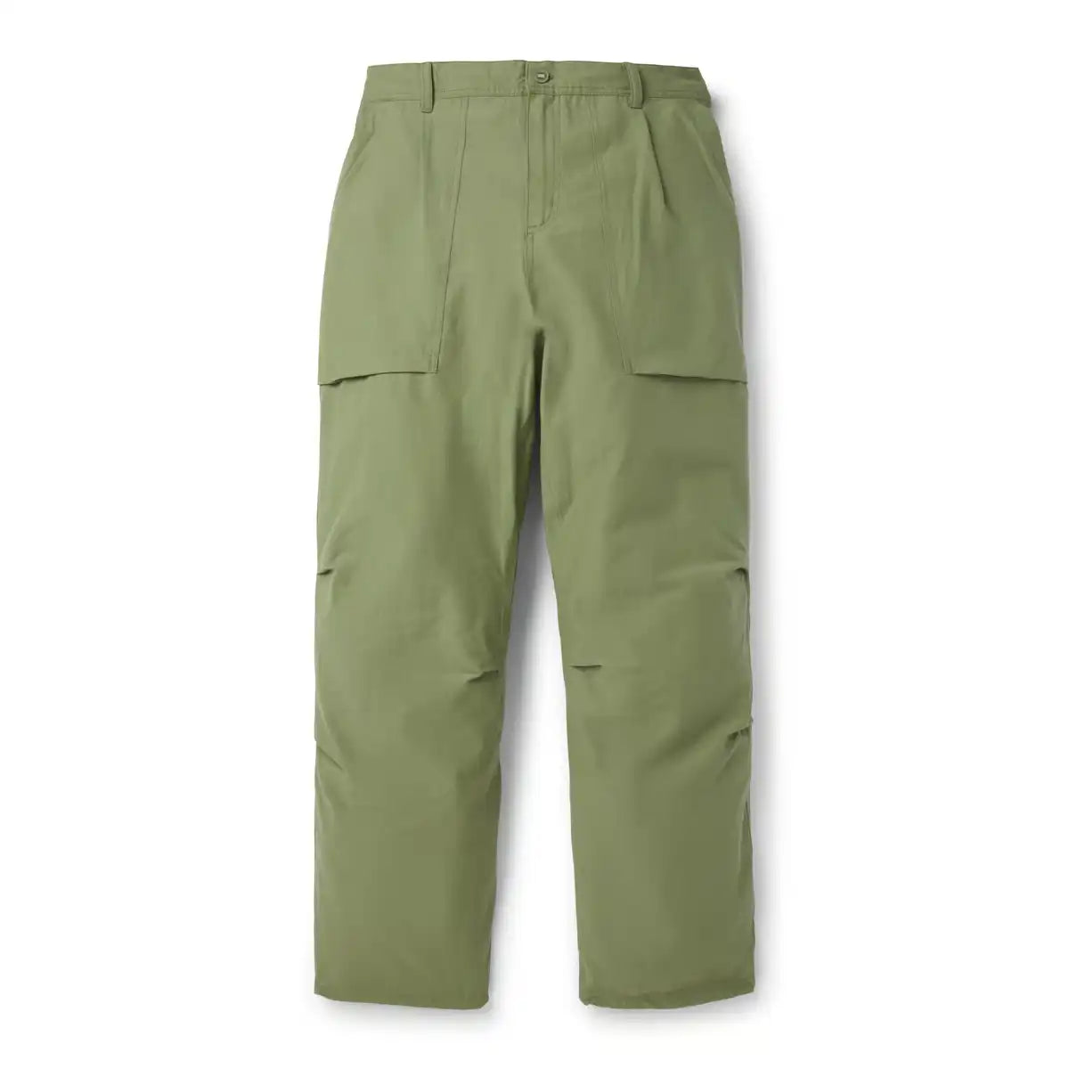 Danner Light Weight Trail Pants Olivine - M - Image 5