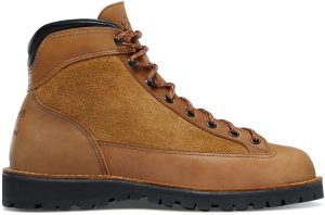 Danner Ridge Explorer