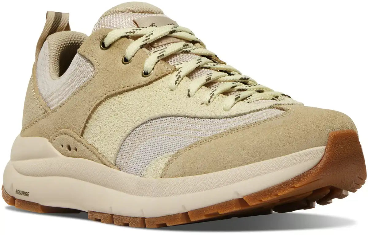Women's Sunpeak 3 Birch Brown - Image 2