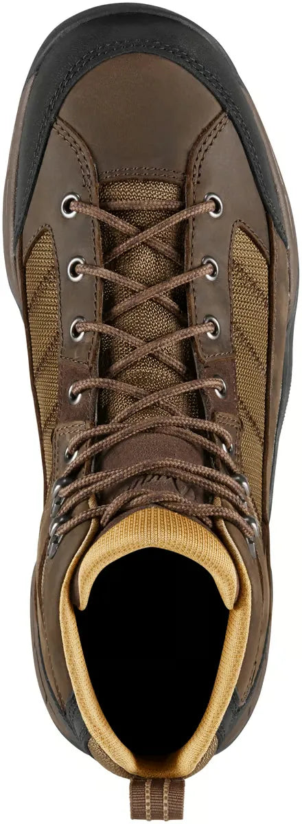 Men's Radical 451 5 Earth Brown/Bone Brown - Image 4