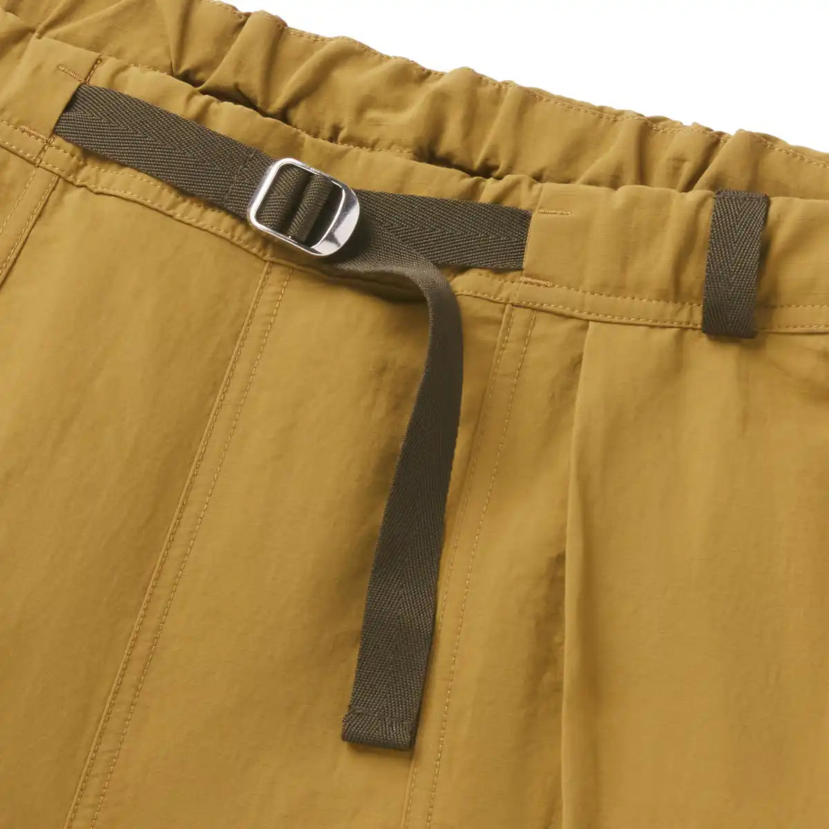 Danner Utility Shorts Butternut - Image 6