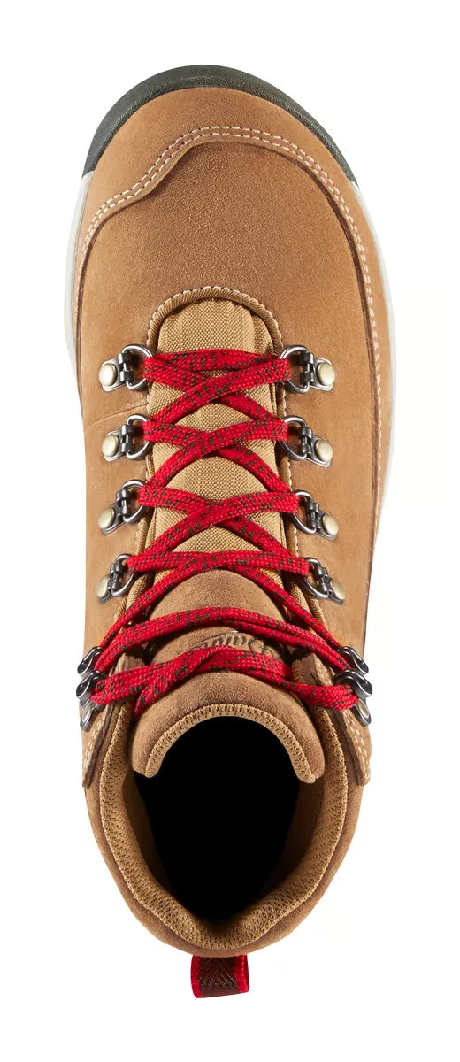 Women's Adrika Sienna - Image 5
