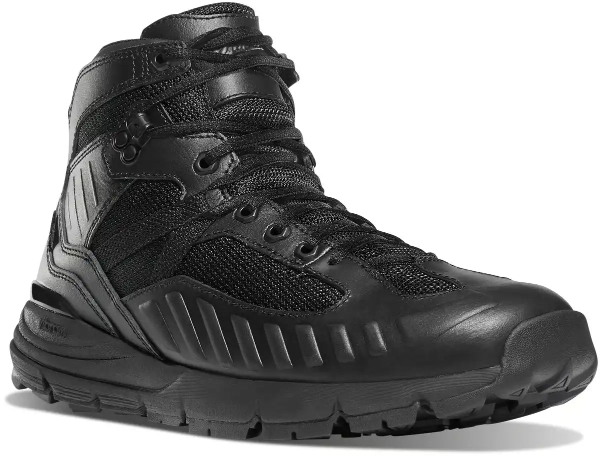 FullBore 4.5 Black Danner Dry - Image 2