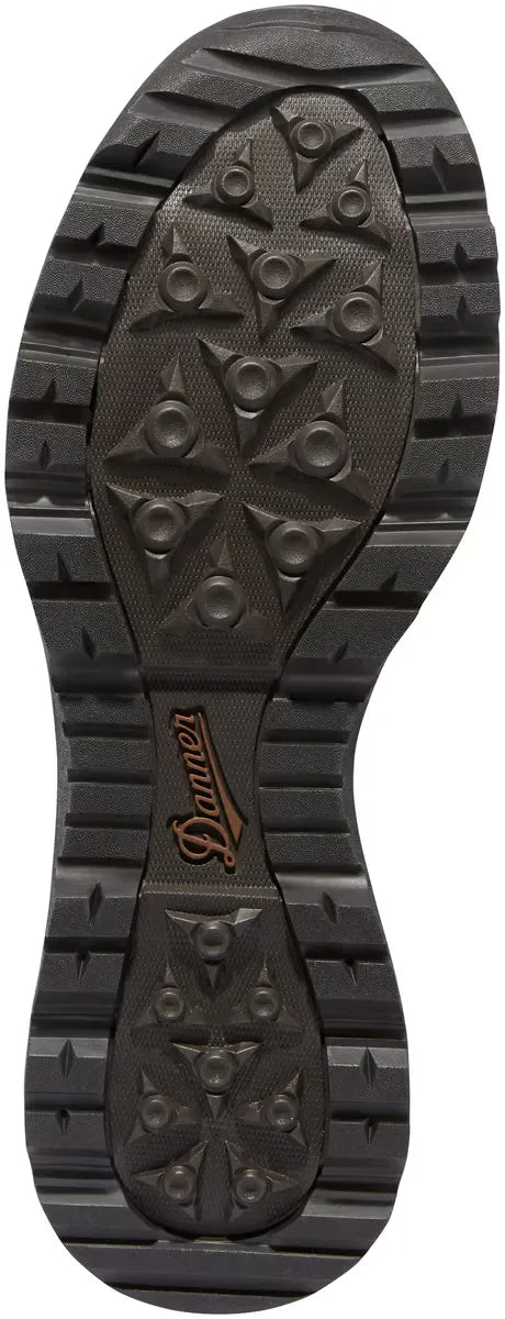 Vital 8 Brown - Image 5