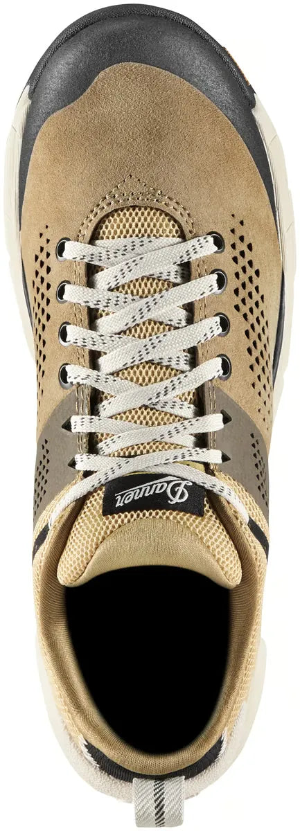 Women's Trail 2650 3 Bronze/Wheat - Image 4