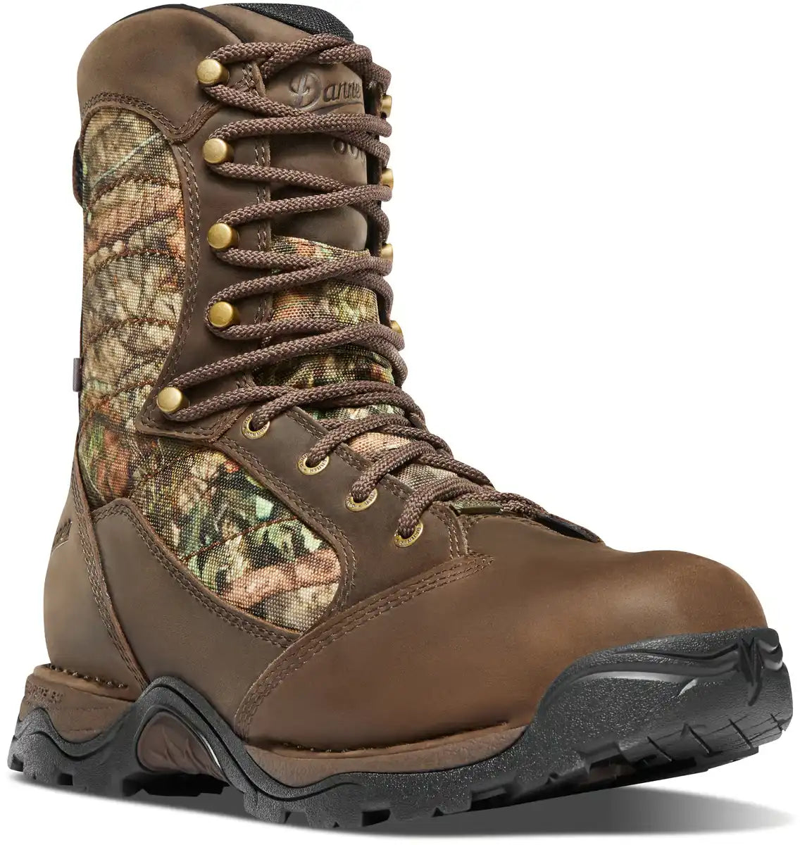 Pronghorn 8 Mossy Oak Break-Up Country 800G - Image 2