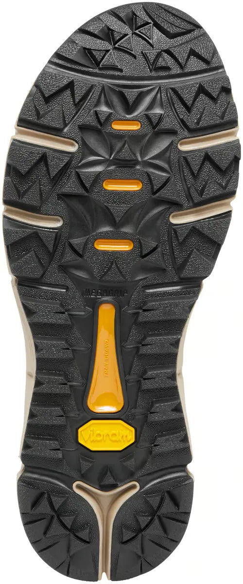 Trail 2650 3 Timber Wolf/Bone Brown - Image 5