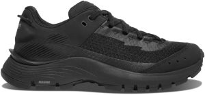Trail Junction 3 Black/Black - W