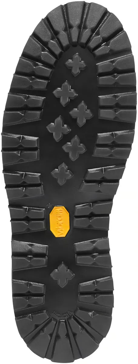 Danner Light Patta Black - W - Image 6