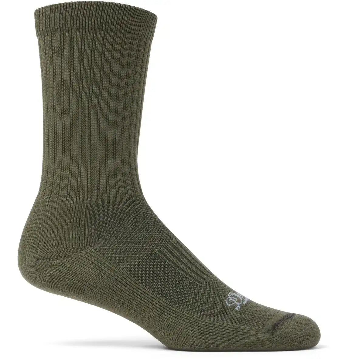 Danner Drymax OTC OD Green - Image 2