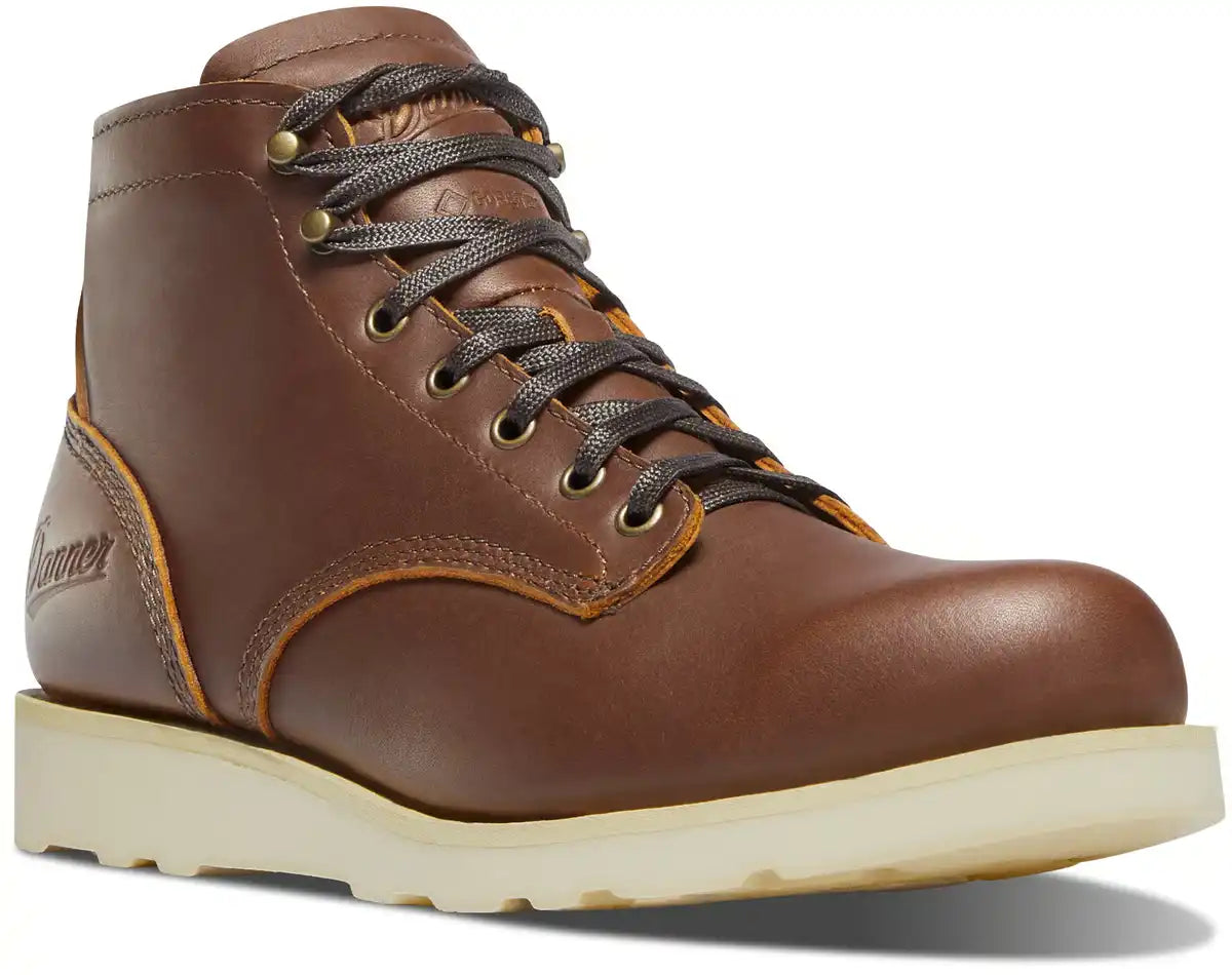 Women's Douglas 6 GTX Roasted Pecan - Image 2
