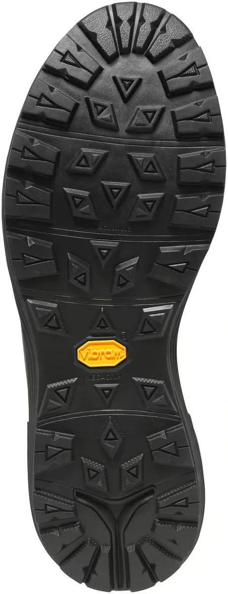 Men's Mountain 600 EVO 4.5 Red Oak - Image 6