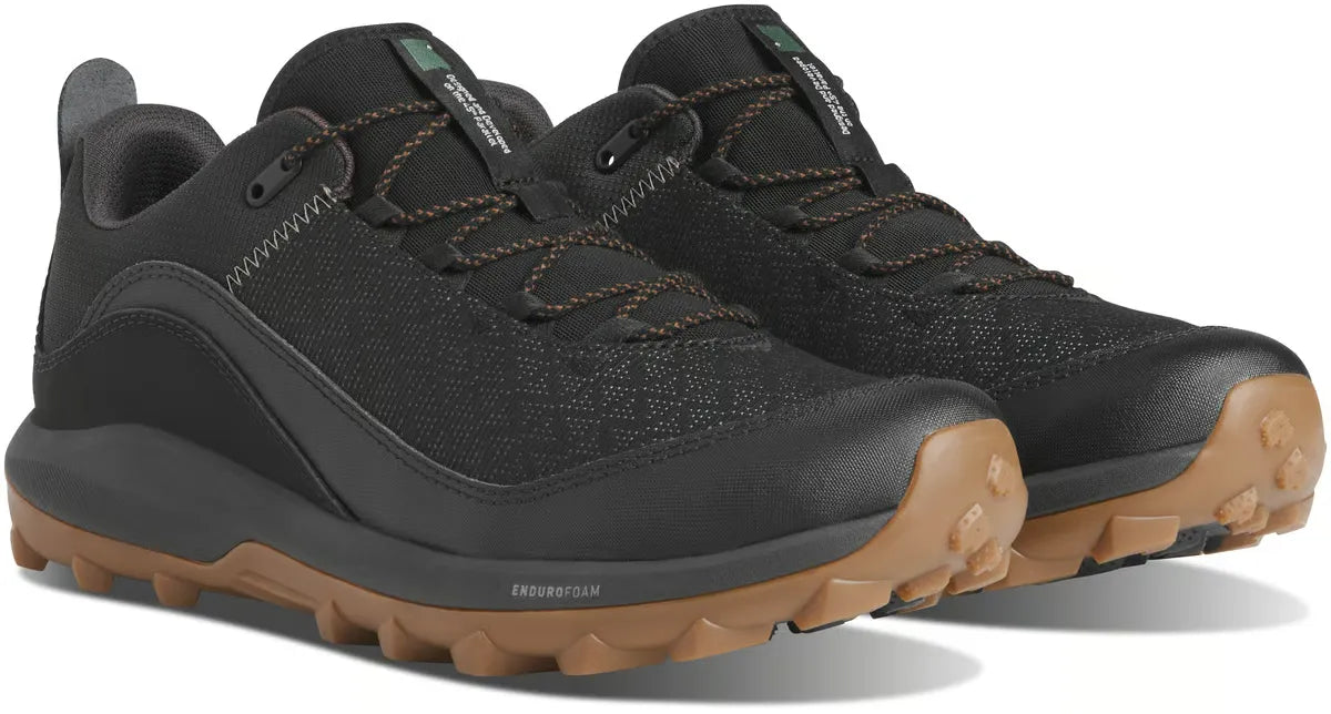 N45 Low Jet Black - Image 6
