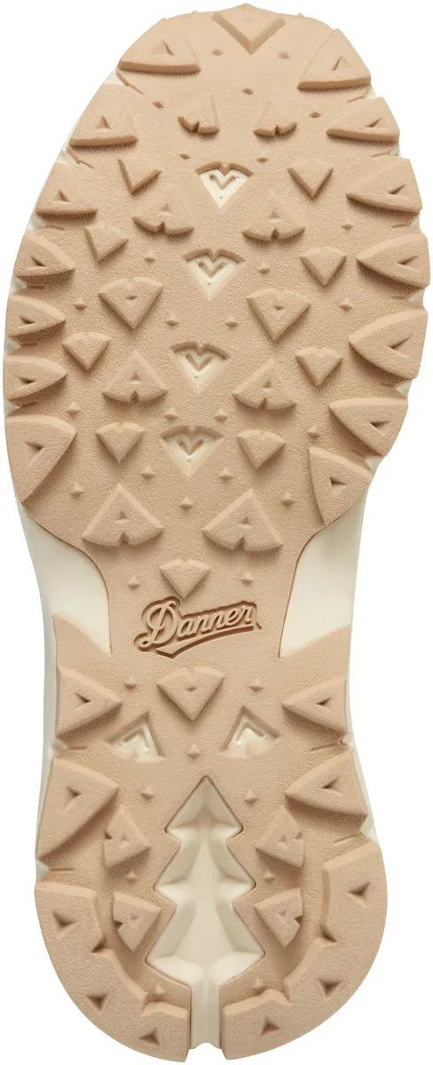 Trail Trainer 3 Bleached Sand/Semolina - Image 5