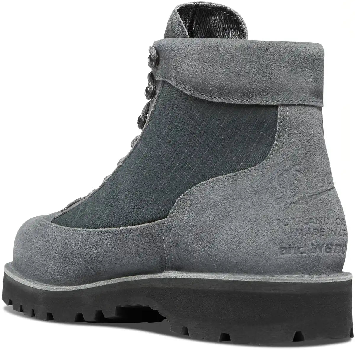 Danner Light and Wander - Image 3